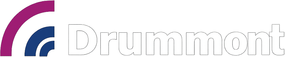 Logo Drummont